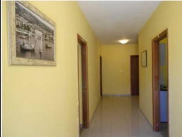 Triglav Studio Apartments Punat Zewnętrze zdjęcie